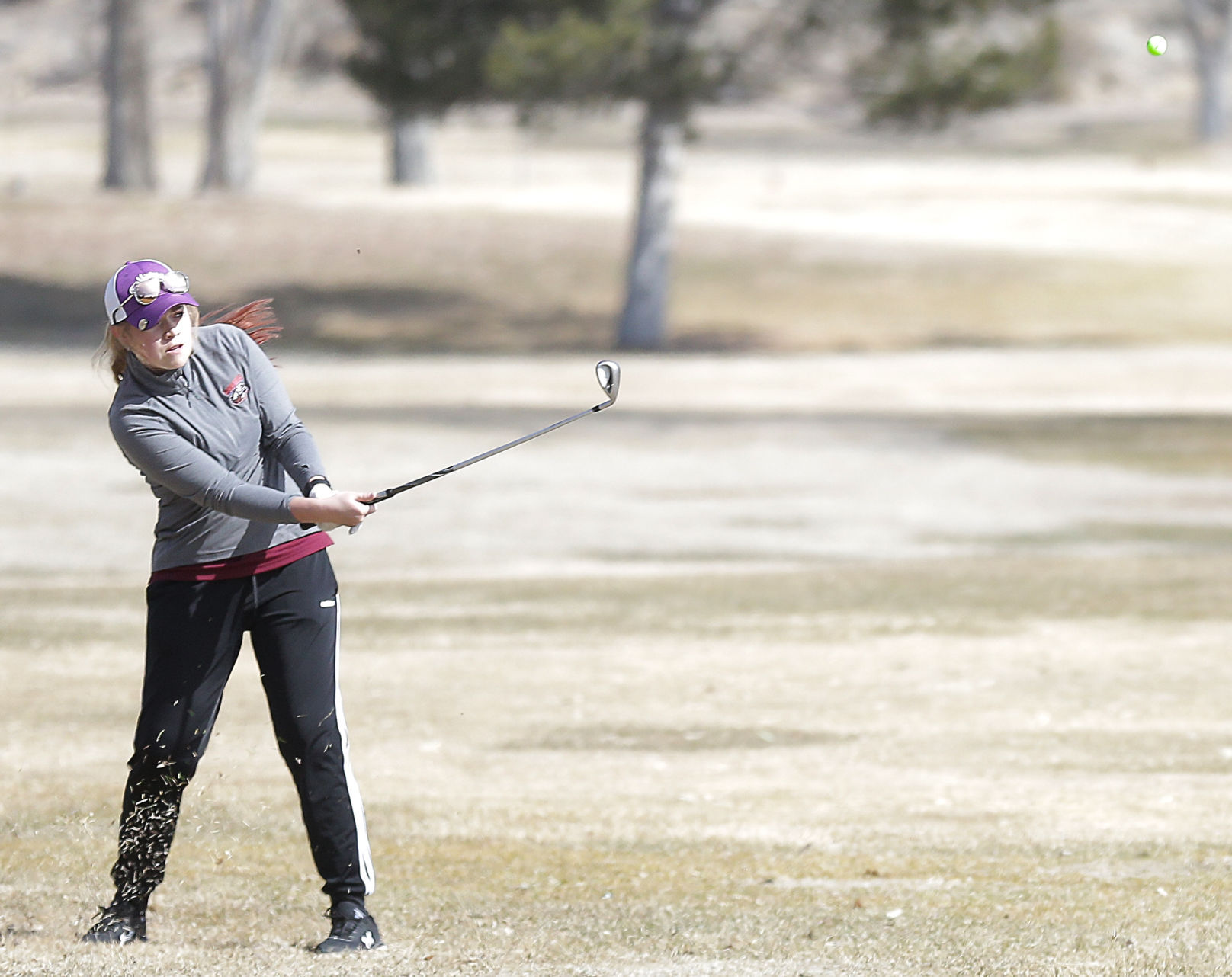 Elko JV-Division 2A Girls Golf Tournament 24.jpg